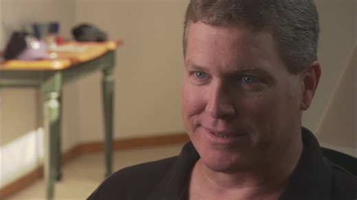 Cold Case Files Classic S05:E02 - A Sister Lost / Rumors of Murder