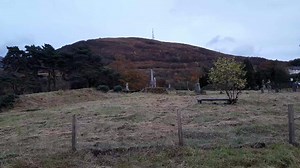 2K views · 228 reactions | 66741 Swanage Railway and 73968 at Fort William with the 5B01 17:45 Fort William Station Sidings to Fort William ECS move for The up Caledonian Sleeper on Sunday 23rd October 2022. | Henry's Adventures | Facebook