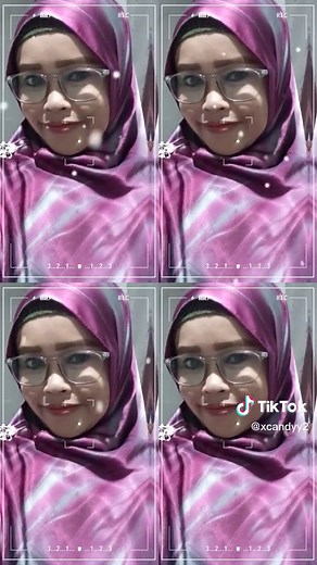 candyxs (@xcandyy2)’s videos with suara asli - candyxs