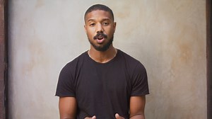 136K views · 18K reactions | I’m calling on all my fans, followers, and friends to help out, show up and tune in to the #MDAKevinHartTelethon Saturday, October 24th at 8pm EST @lolnetwork on @youtube. You can learn more about @MDAorg AND start donating right now by going to bit.ly/GiveToMDA @Kevinhart4real and I better see you all there! | Michael B Jordan | Facebook