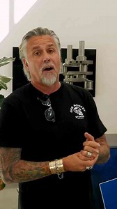 Our most powerful engine ever