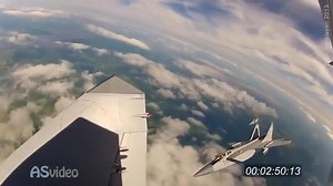 1.5K views · 43 reactions | The unique Soviet Supersonic Interceptor,...
