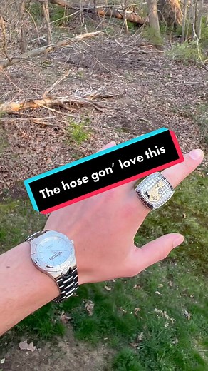 Organizing My Hose with an Air Compressor: A Hands-On Guide