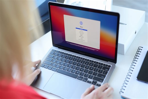 Apple planning MacBook overhaul with a long-awaited upgrade—what's coming