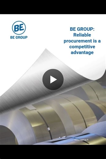 From Manual to Managed: BE Group’s Agilon Journey | Konecranes Agilon