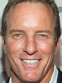 Linden Ashby
