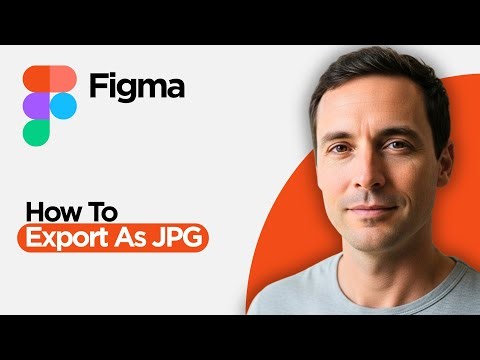 How to Export as JPG in Figma (2026 Full Guide)
