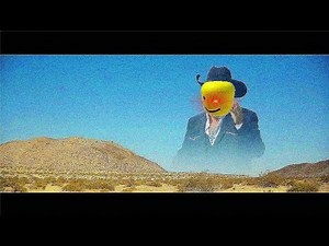 ooooooooooooooooooooooooooooooooooooooooooooooof