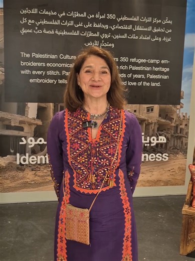 Visit CAP Kuwait From today until Thursday, February 12th between 10:00 AM and 8:00 PM to see the exhibition