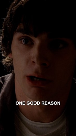 Rest in peace to RJ Mitte who played the iconic role of Walt Jr. in Breaking Bad 😢 #RJMitte