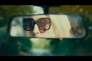 Her first feature in a decade, fearless 75-year-old French auteur Catherine Breillat's (FAT GIRL, THE LAST MISTRESS) latest film boldly explores notions of power, female desire, and fulfillment through the tabooed lens of an underaged affair. The Cannes-stirring new drama LAST SUMMER opens July 12 at AFS Cinema. For tickets and times, visit: https://www.austinfilm.org/screening/last-summer/ | Austin Film Society