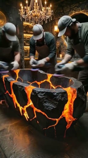 Increase design made by Bosumo Virtual Lab #football #gettingmarr #dancehall #gettingmarried