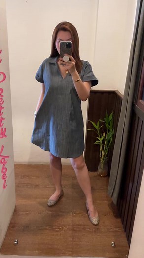 10K views · 30 reactions | Pretty Clothes for Pretty Ladies! Get them now! | The Pretty Label | Facebook