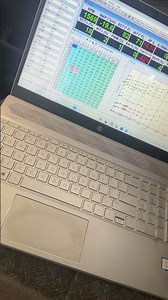 Hondata #honda #tuning