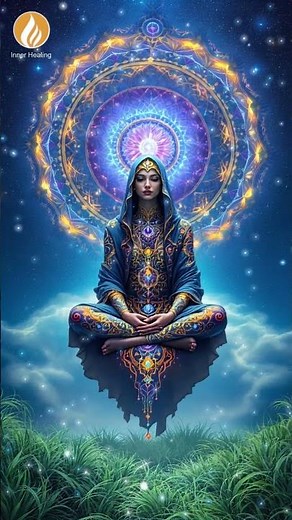 7.83 Hz Schumann Resonance Manifestation Positivity and Happiness