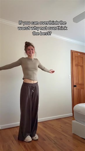 Anything can happen #relatablequotes | quotes