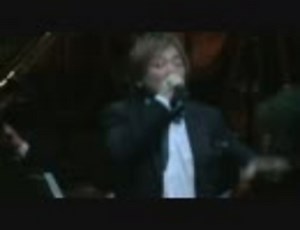 JAM Project 「TRANSFORMERS EVO.」