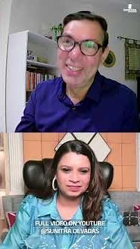 കുരുക്കൾ പൊട്ടട്ടേന്നേ 😜