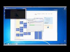 Installation SPSS 21 Windows