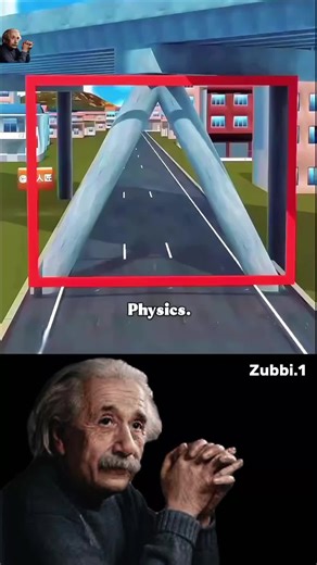 Sigma Physics teacher Puzzle 🧠☠️ #Physics #ScienceTok #LearnOnTikTok #STEM #Education #MindBlown #ScienceFacts #PhysicsExplained #FYP #ForYou #USA #Science #Magic #LifeHack #foryoupage #PhysicsTok #ScienceReels #LearnSomethingNew #BrainBoost #SmartContent #PhysicsExperiment #AmericanTikTok #Trending #ViralVideo