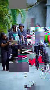 112K views · 5.7K reactions | Alfa House Dancers elates Kenyans with their new gospel song dance challenge. Disclaimer: I do not own copyrights to the song being played in the background. It is for entertainment purposes only. | UnreportedKe | Facebook