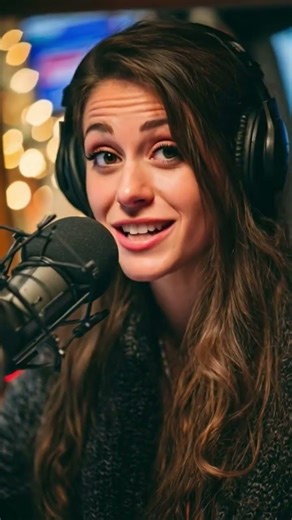 black hole #shortsfeed #shorts #spaceexploration #cosmicexploration