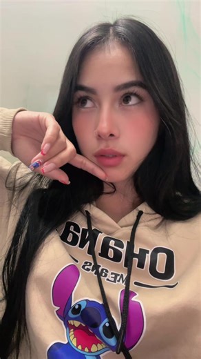 Videos de Scarlet Chm (@scarletchm) con “sonido original - Master_x_x”