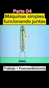 27K views · 912 reactions | #aprendamatematicayfisica #fuerza #fuerzaregida #distancia #trabajo #joules #fisica #physics #physical #Newton #Matemáticas #matematica #matematik #calculo #geometry #trigonometry #ciencia #educational #Education #viralreels #viralizarreels #viralpage #educacion #ingenieria #engineer #engineering #ingenieriamecanica #viralvideo #viralclip #viral #viralpost #viralizar #viralizando #paratii #Todos #RIELES | Aprende Matemática Y Física | Facebook