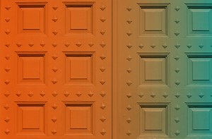 Architecture School No. 2 for Student Satisfaction