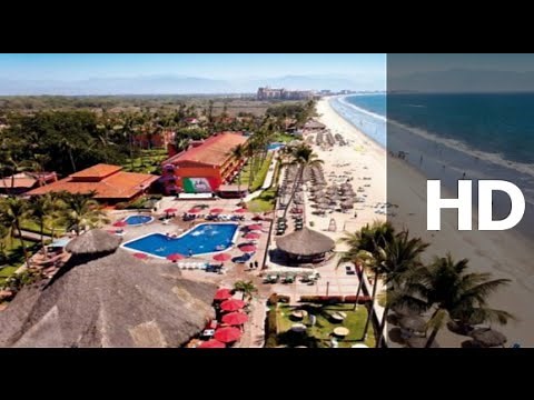 Royal Decameron Bucerías, Nayarit | PriceTravel