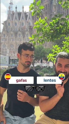 Did you know, there were over 500 languages in Latin America before Spanish came along? 🇨🇴🇲🇽🇵🇪