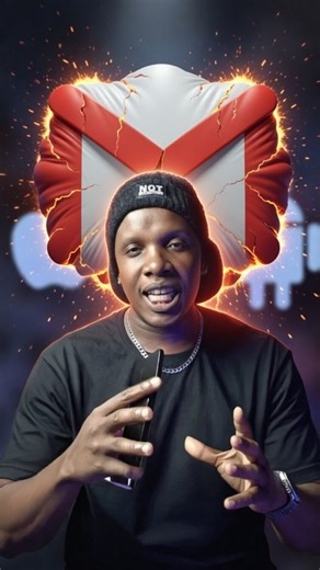 Google Photos backing up everything? 😭 Google Photos → Profile → Settings → Backup → Turn it OFF ✅ Save your storage before Google saves your memes 📱 #kenyantiktok🇰🇪 #gmailtips #kenyansinqatar🇶🇦🇶🇦🇰🇪🇰🇪 #Techtok #elikingitrendz | Eliking.M