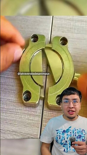 The simple trick to make your doors always close