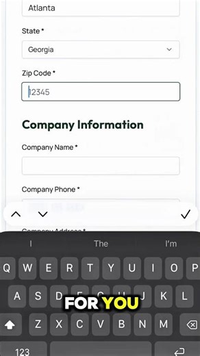 Create Paystubs and Bank statements instantly with MintSlip.com that pass Snappt