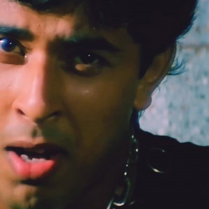 40K views · 985 reactions | New superhit movie scan | Rajpal Pal | Facebook