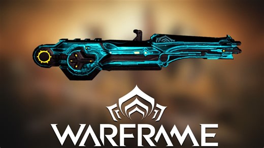 Warframe Imperator Vandal build guide: how to get, recommended mods, and more