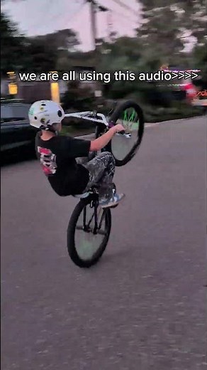 USE THIS AUDIO 🥹 #shorts #automobile #wheelie #wheeliebike #bikelife #fyp #funnyaudio #reels #funny