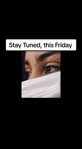 Mlindos (@mlindos_da_boss)’s videos with original sound - Mlindos