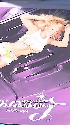 138K views · 898 reactions | Je regarde ses photos tous les soir en me...  | Confessions Intimes | Facebook