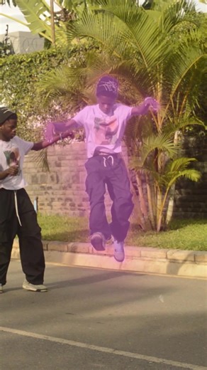 Engaging Dance Challenge Ideas for Everyone