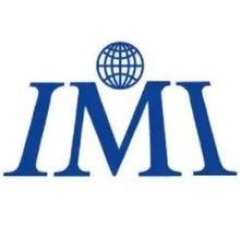 IMI Kolkata: Fees, Admission 2026, Courses, Placements, Ranking, Cutoff