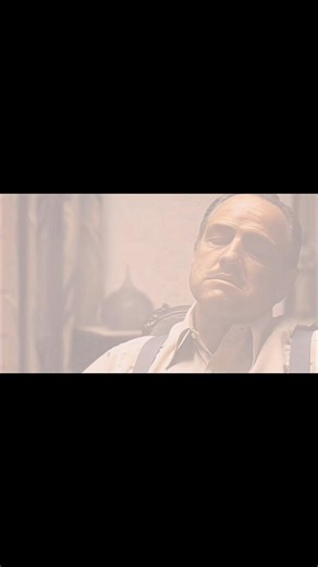 #thegodfather #godfather #thegodfatheredit #cinema #cinematic