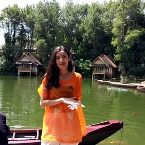 41K views · 150 reactions | Prepare BNI Rawamangun Gathering with...