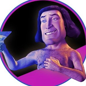 afk_corrupted - Twitch