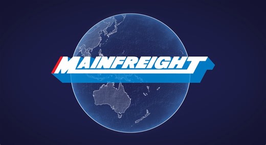 5.6K views · 68 reactions | Studies show that 77% of supply chain...