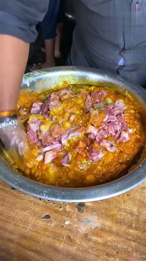 Ranchi Special Daru Wala Mutton Recipe| #villagefoodcooking #streetfood #ekmotahathighumechala