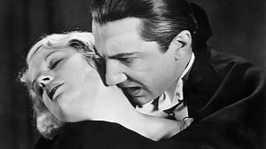 Sexuality and the Vampire: Dracula vs. Victorian Era Morality