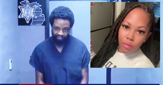 Ashley Elkins murder: Ex-boyfriend bound over for trial