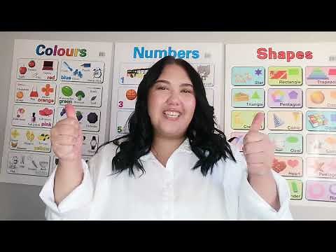 TEFL Introduction Video