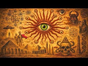 3 Hours of the World's Most Bizarre Unsolved Disappearances Finally Explained